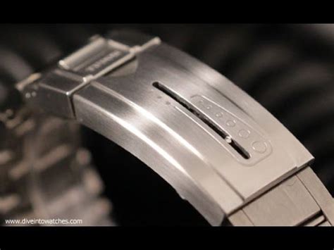 tudor micro adjustment|tudor watch bracelet adjustment.